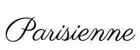 Parisienne