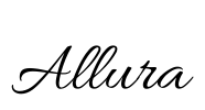 Allura